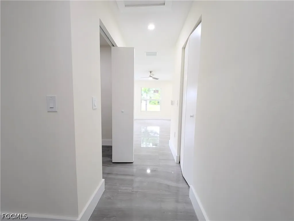798 Bell Boulevard S Lehigh Acres FL 33974