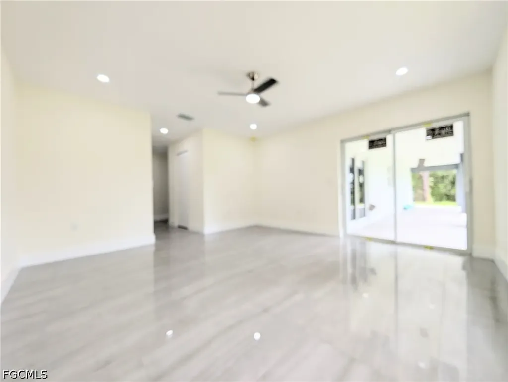 798 Bell Boulevard S Lehigh Acres FL 33974