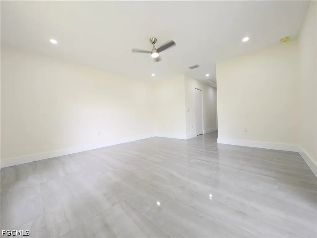 798 Bell Boulevard S Lehigh Acres FL 33974