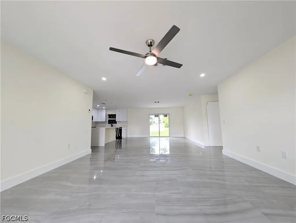 798 Bell Boulevard S Lehigh Acres FL 33974