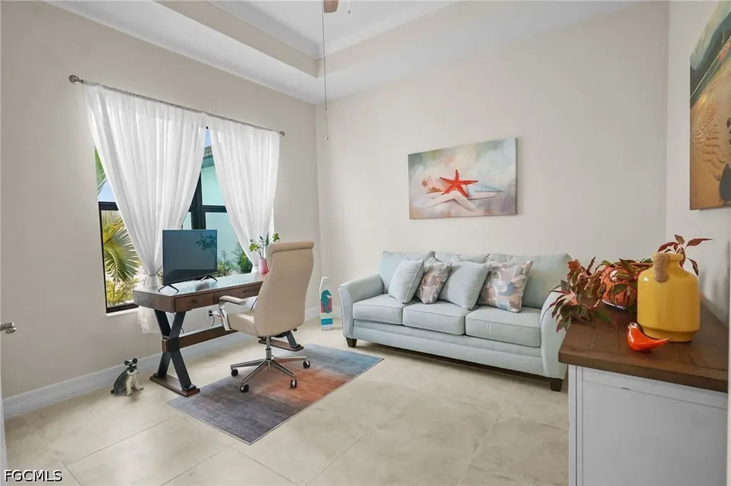 3726 NW 42nd Place Cape Coral FL 33993