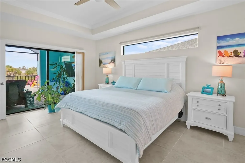 3726 NW 42nd Place Cape Coral FL 33993