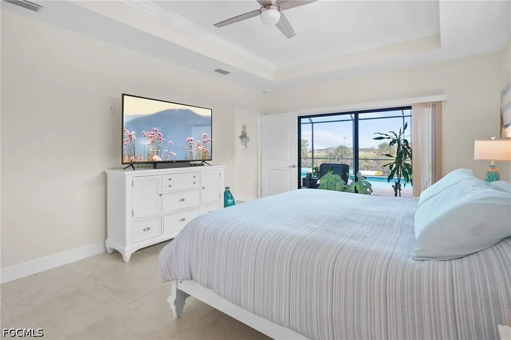 3726 NW 42nd Place Cape Coral FL 33993