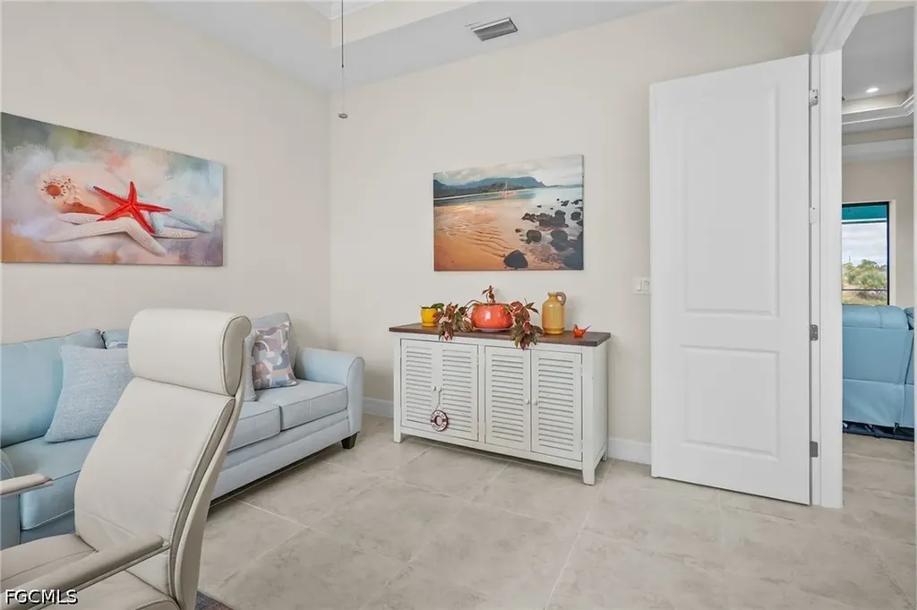 3726 NW 42nd Place Cape Coral FL 33993