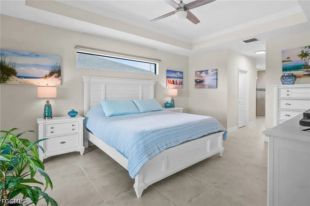 3726 NW 42nd Place Cape Coral FL 33993