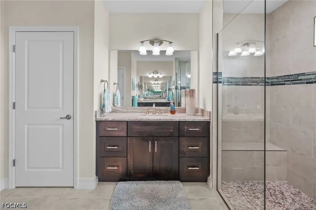 3726 NW 42nd Place Cape Coral FL 33993