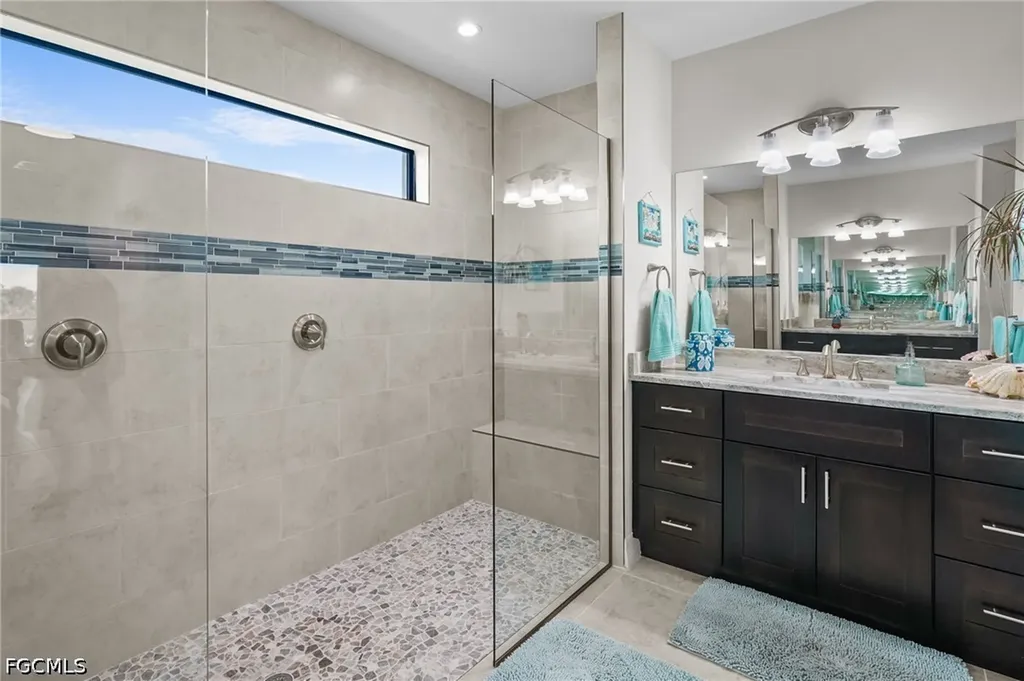 3726 NW 42nd Place Cape Coral FL 33993