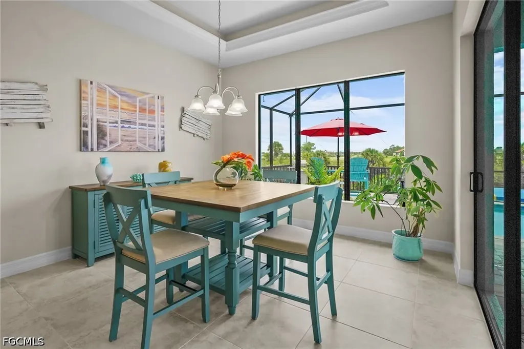 3726 NW 42nd Place Cape Coral FL 33993