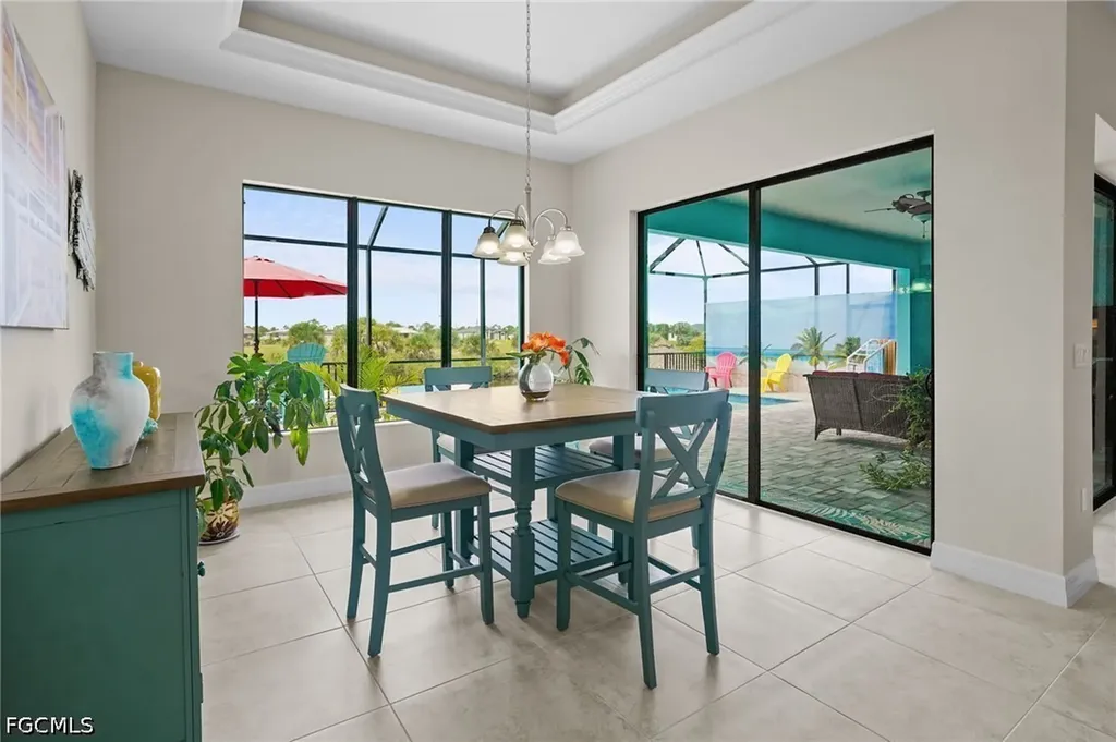 3726 NW 42nd Place Cape Coral FL 33993