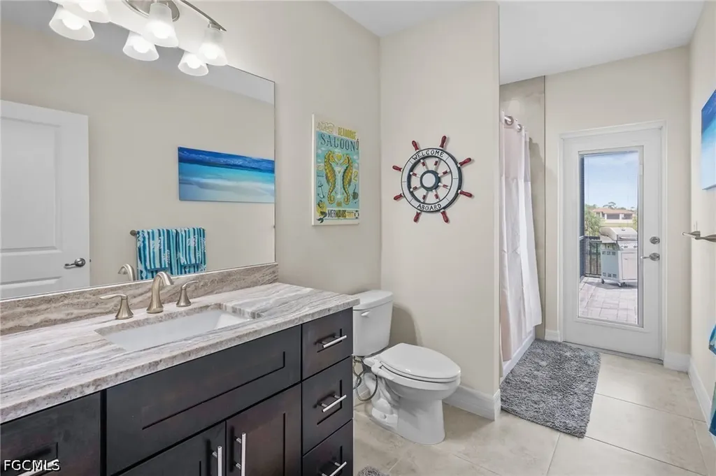 3726 NW 42nd Place Cape Coral FL 33993