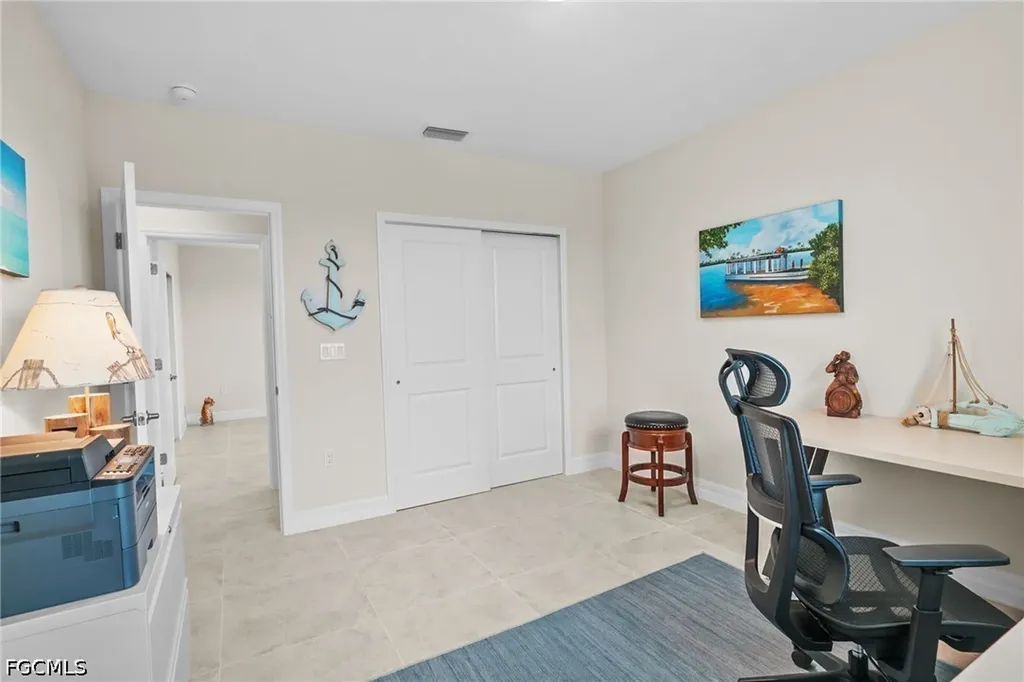 3726 NW 42nd Place Cape Coral FL 33993