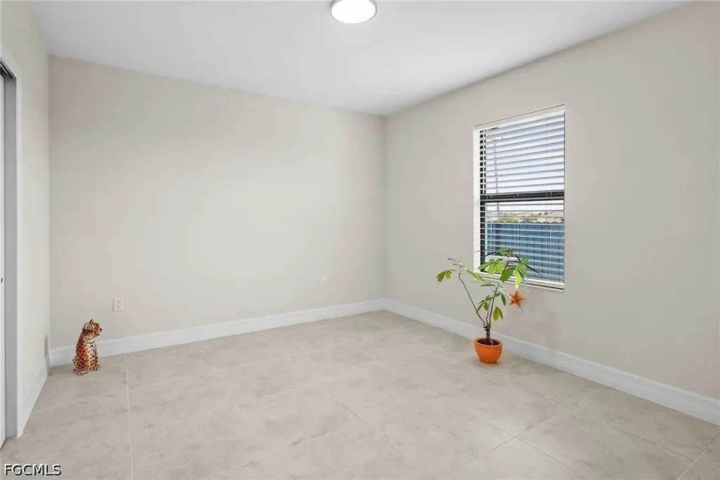 3726 NW 42nd Place Cape Coral FL 33993