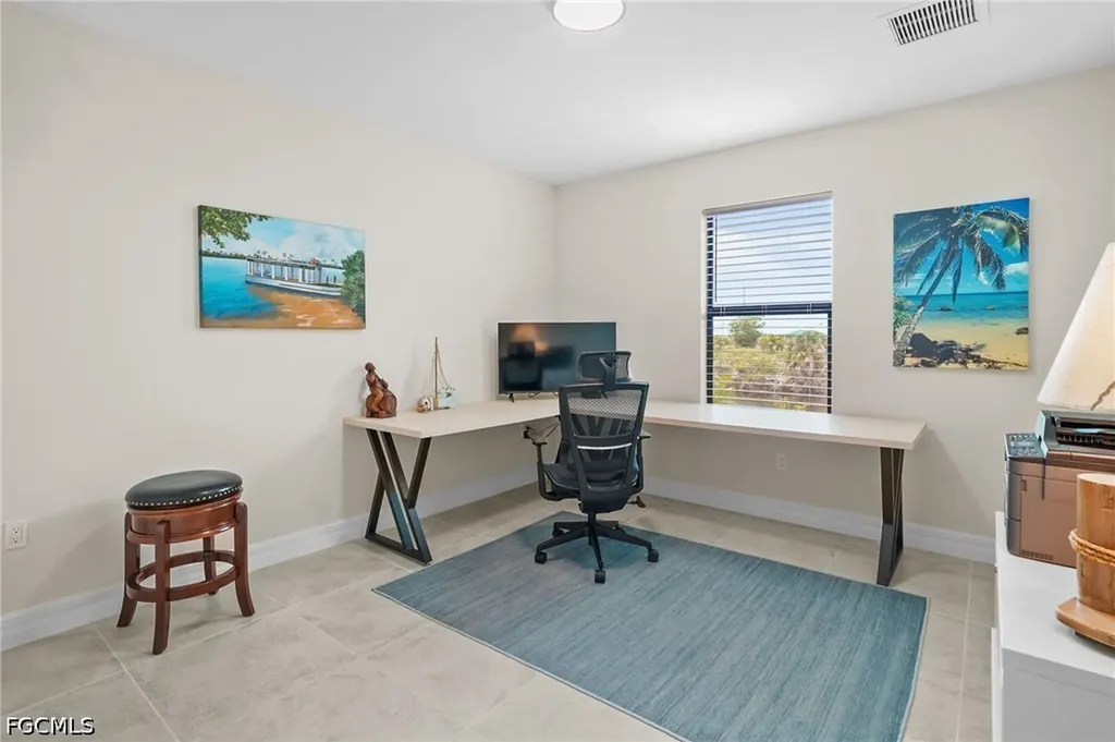 3726 NW 42nd Place Cape Coral FL 33993