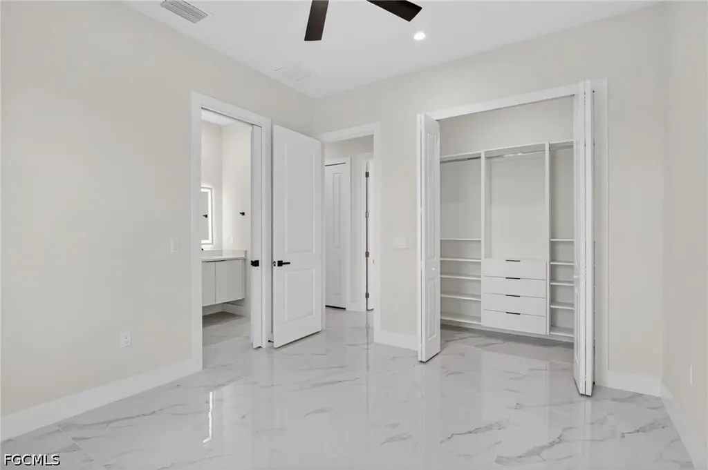 4343 NW 31st Terrace Cape Coral FL 33993