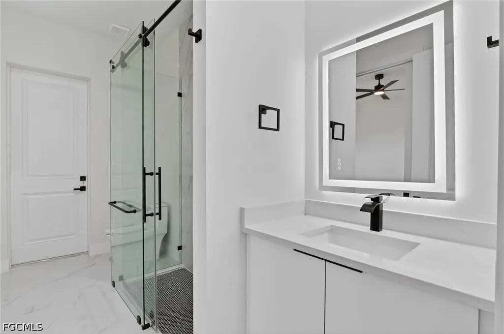4343 NW 31st Terrace Cape Coral FL 33993