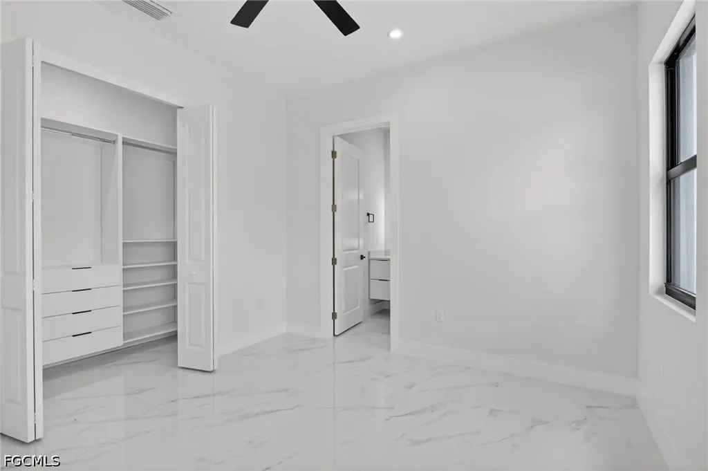 4343 NW 31st Terrace Cape Coral FL 33993