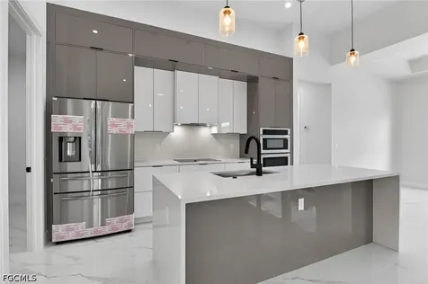 4343 NW 31st Terrace