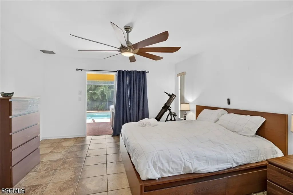 3809 Agualinda Boulevard Cape Coral FL 33914