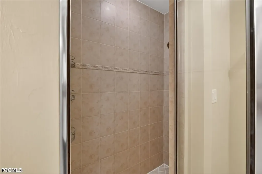 3809 Agualinda Boulevard Cape Coral FL 33914