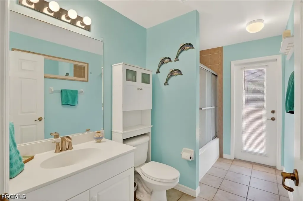3809 Agualinda Boulevard Cape Coral FL 33914