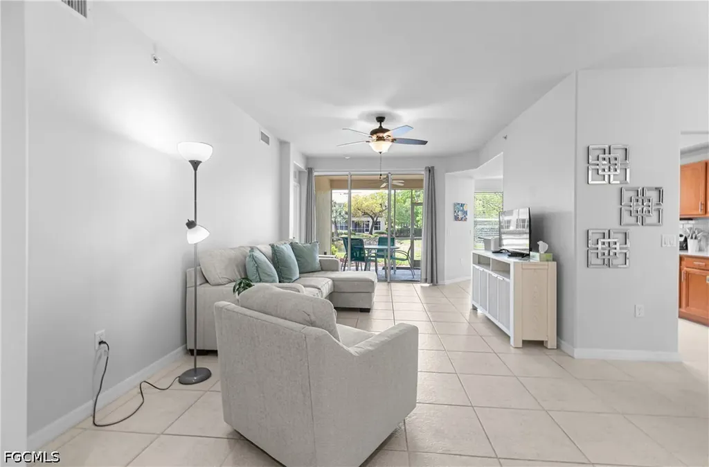11651 Marino Court Fort Myers FL 33908