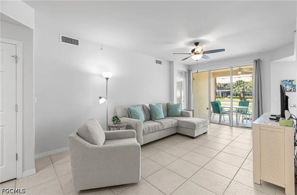11651 Marino Court Fort Myers FL 33908