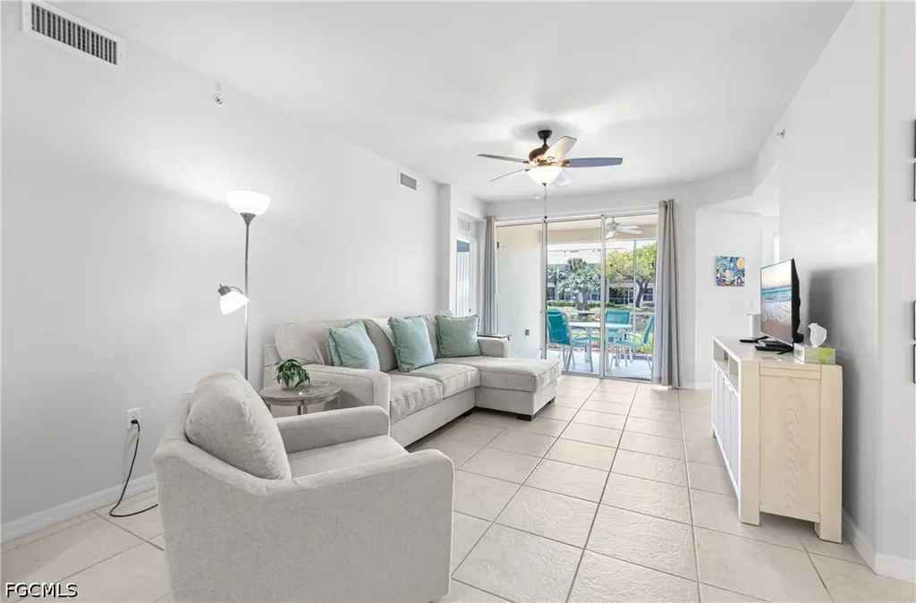 11651 Marino Court Fort Myers FL 33908