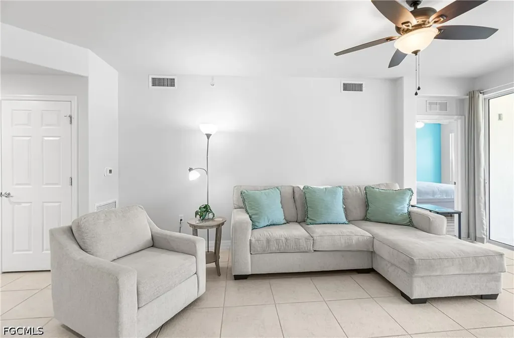 11651 Marino Court Fort Myers FL 33908