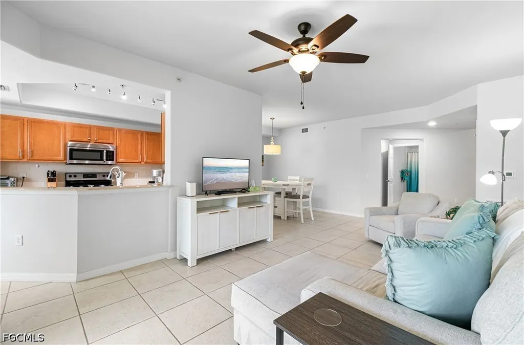 11651 Marino Court Fort Myers FL 33908