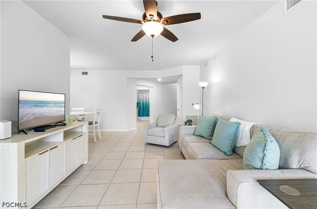 11651 Marino Court Fort Myers FL 33908