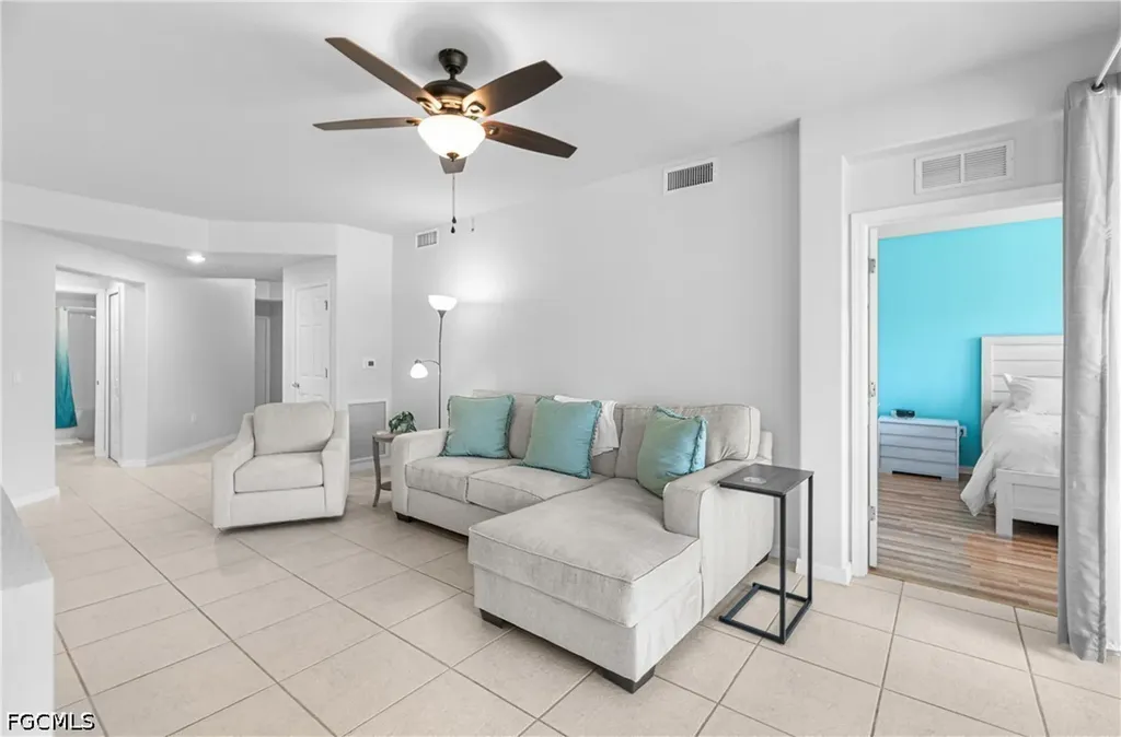 11651 Marino Court Fort Myers FL 33908