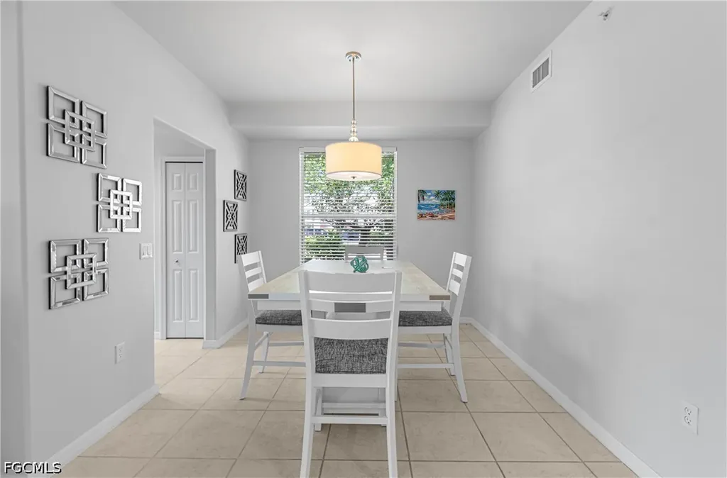 11651 Marino Court Fort Myers FL 33908