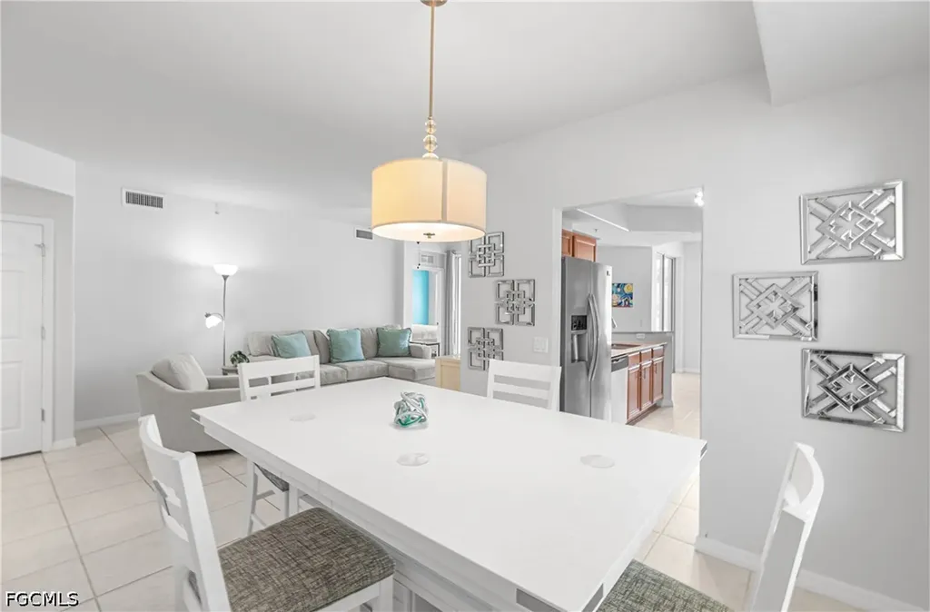 11651 Marino Court Fort Myers FL 33908