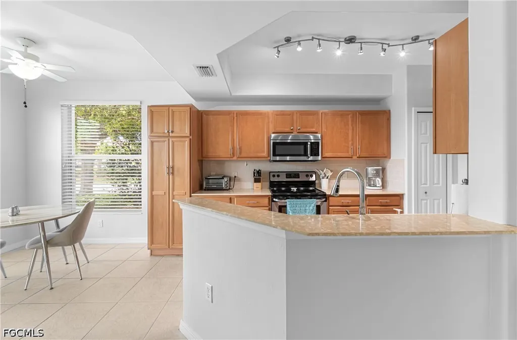 11651 Marino Court Fort Myers FL 33908
