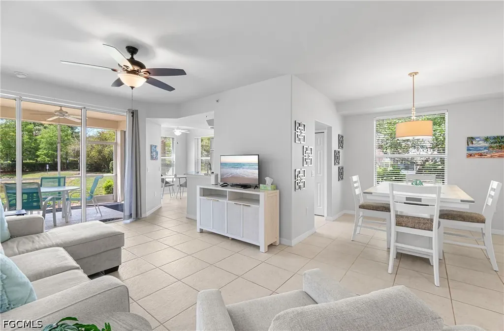11651 Marino Court Fort Myers FL 33908