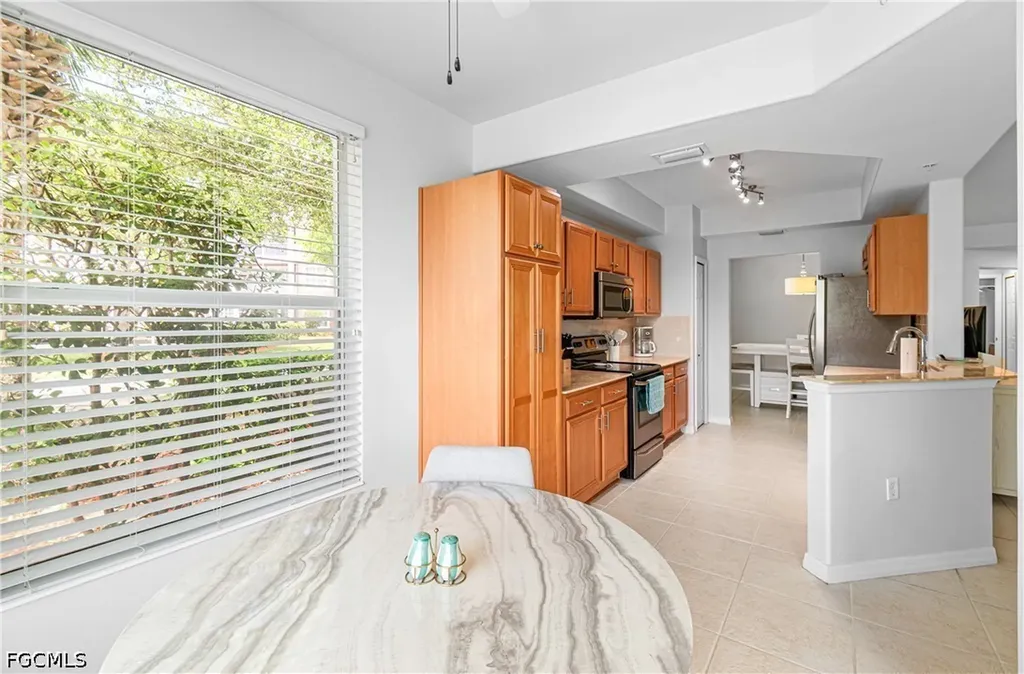 11651 Marino Court Fort Myers FL 33908