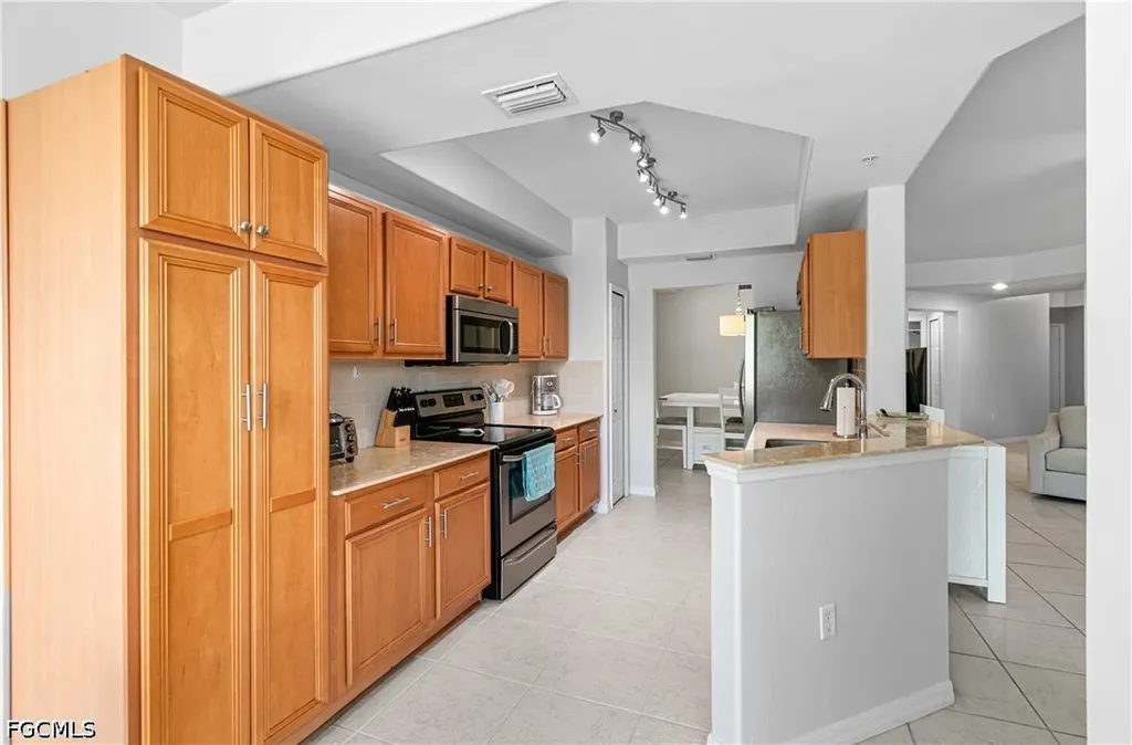 11651 Marino Court Fort Myers FL 33908