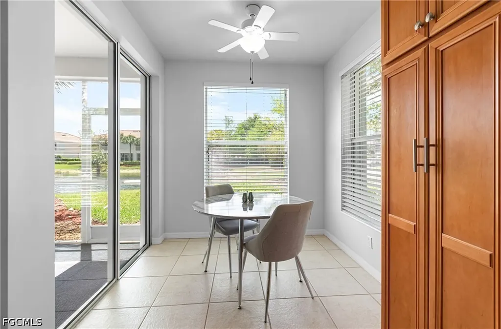 11651 Marino Court Fort Myers FL 33908