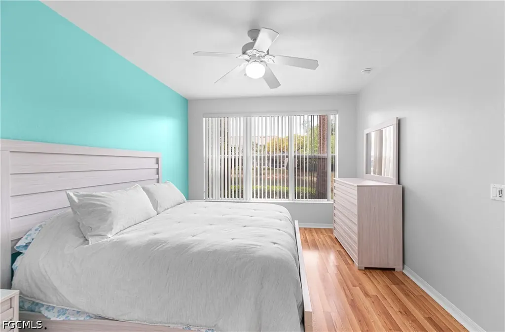 11651 Marino Court Fort Myers FL 33908