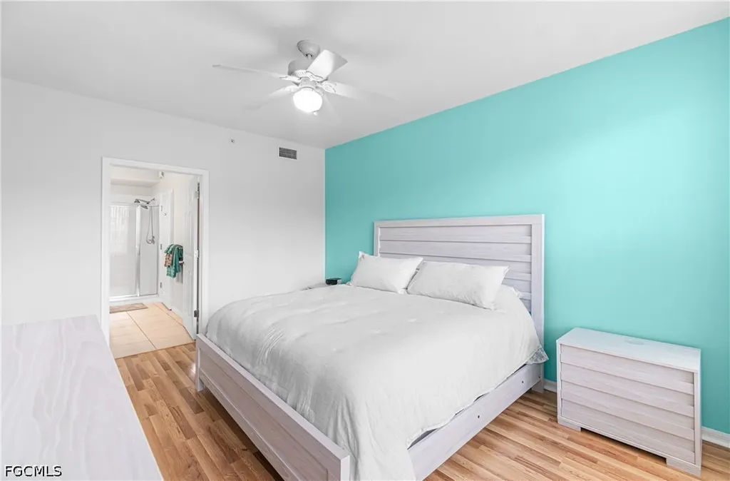 11651 Marino Court Fort Myers FL 33908