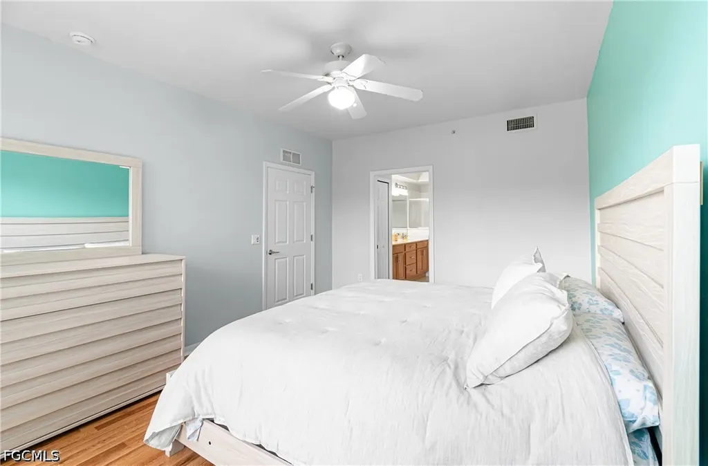11651 Marino Court Fort Myers FL 33908