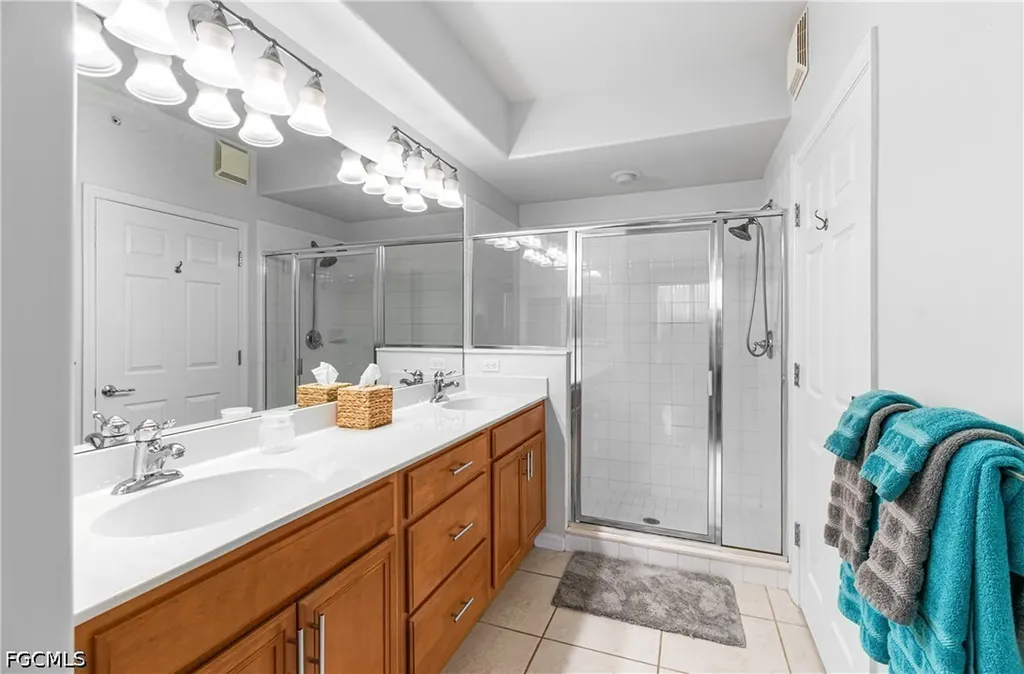 11651 Marino Court Fort Myers FL 33908