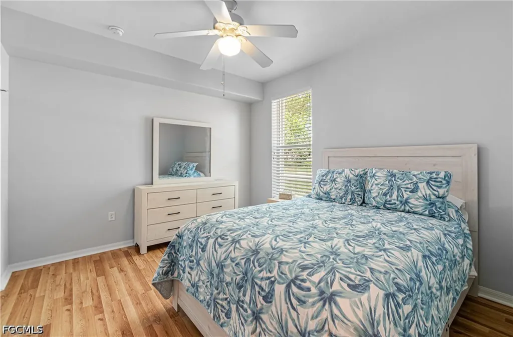 11651 Marino Court Fort Myers FL 33908
