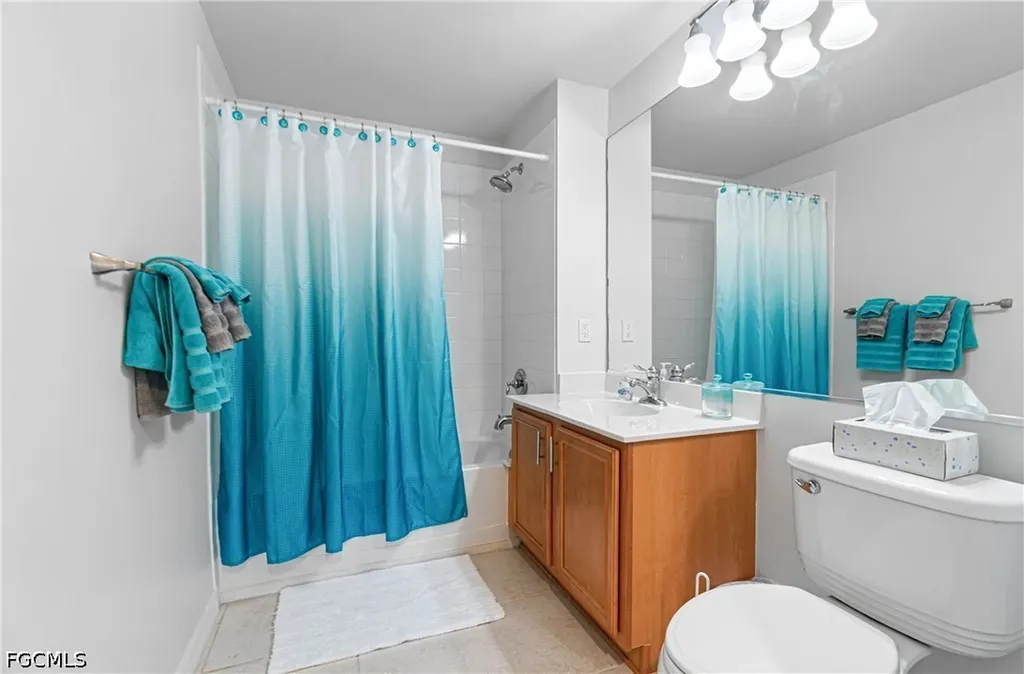 11651 Marino Court Fort Myers FL 33908