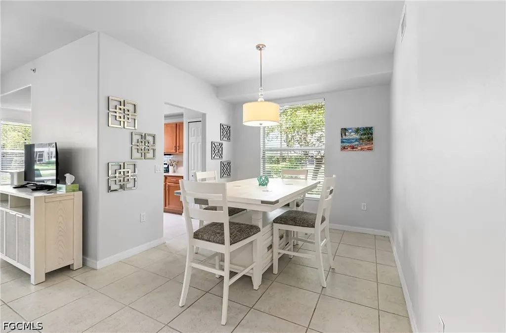 11651 Marino Court Fort Myers FL 33908