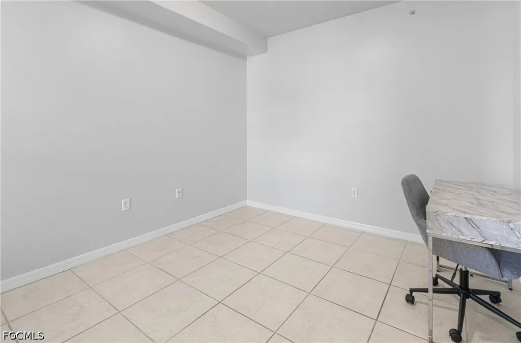 11651 Marino Court Fort Myers FL 33908