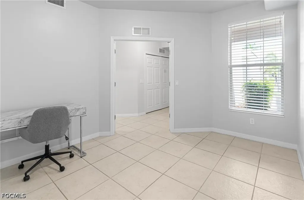 11651 Marino Court Fort Myers FL 33908