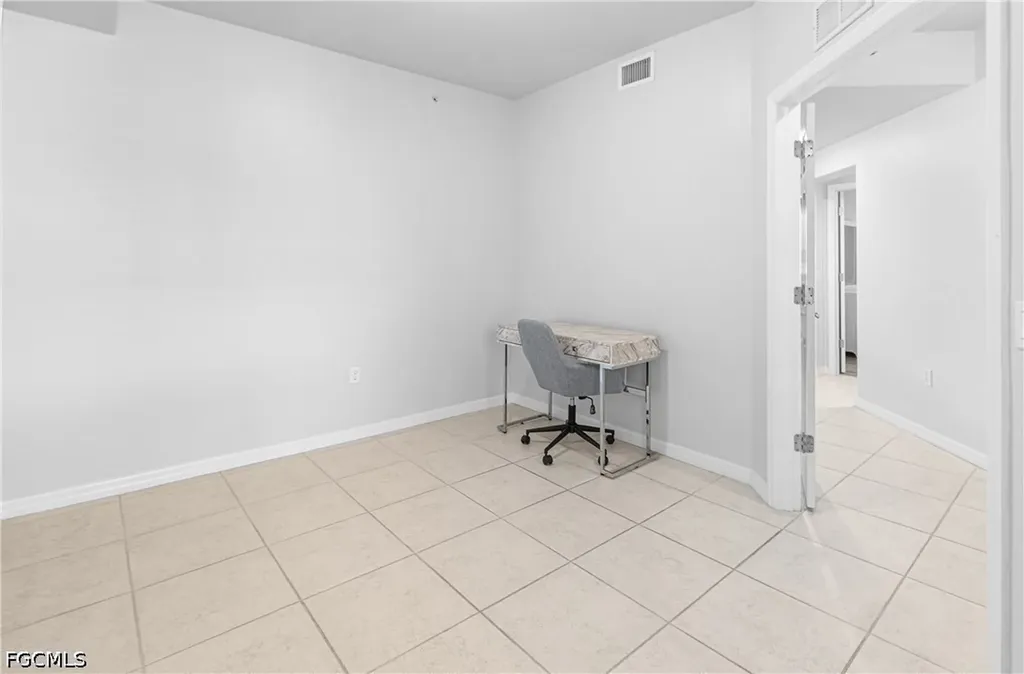 11651 Marino Court Fort Myers FL 33908