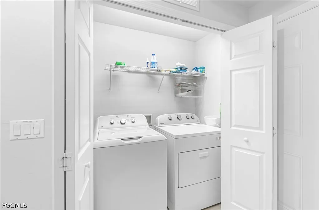 11651 Marino Court Fort Myers FL 33908