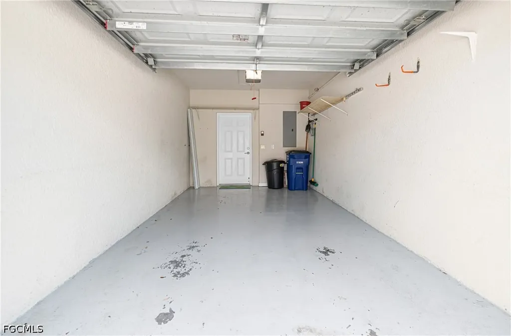 11651 Marino Court Fort Myers FL 33908